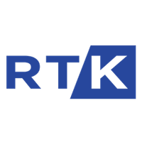 RTK1 HD
