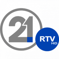 RTV21 HD