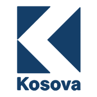 Klan Kosova HD