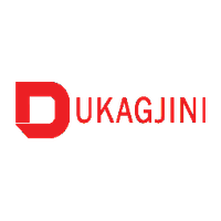 Dukagjini HD