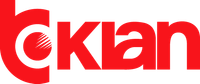 KlanTV HD