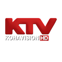KTV HD